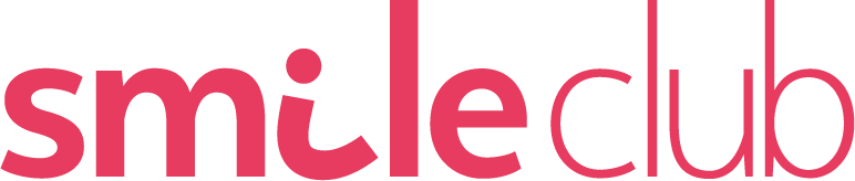 Smile Allign Technology